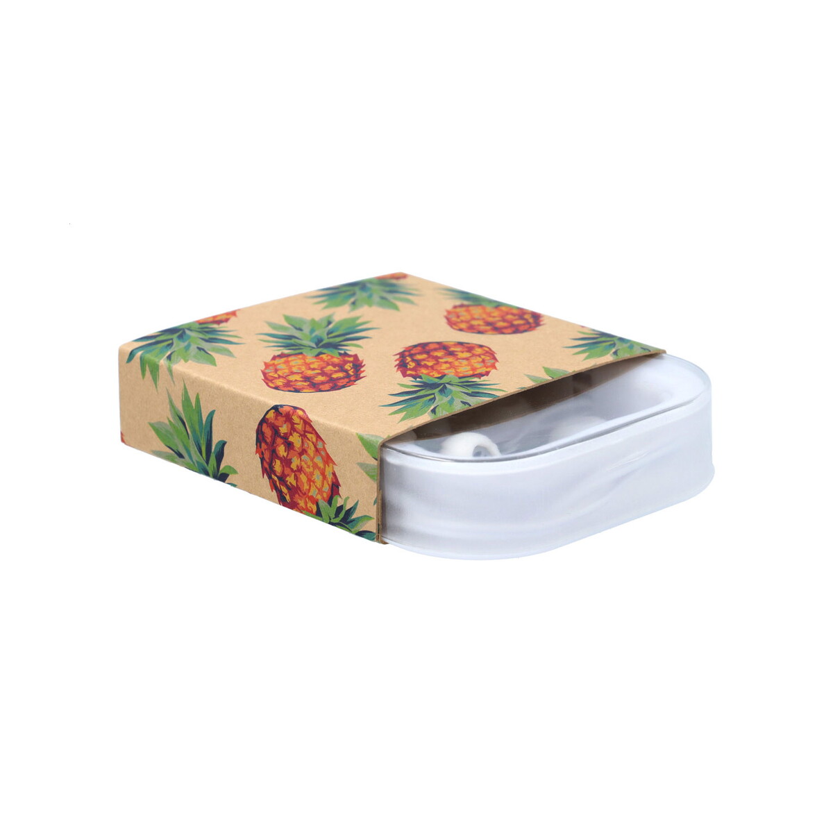 Papierowe rękawy z logo – creasleeve kraft 144 personalizowany rękaw z papieru kraft AP713087-00__FC1 CreaSleeve Kraft 144 personalizowany rękaw z papieru kraft AP713087-00__FC1