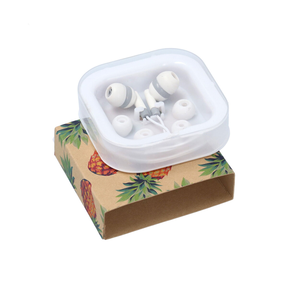 Papierowe rękawy z logo – creasleeve kraft 144 personalizowany rękaw z papieru kraft AP713087-00__FC2 CreaSleeve Kraft 144 personalizowany rękaw z papieru kraft AP713087-00__FC2