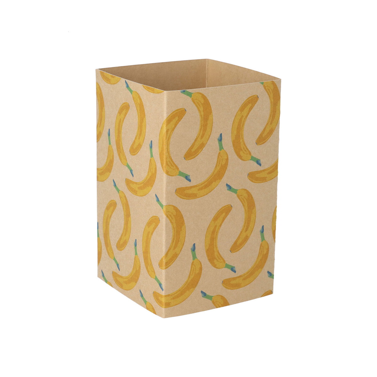 CreaSleeve Kraft 179 personalizowany rękaw z papieru kraft AP713157-00