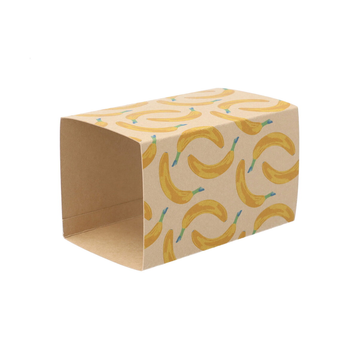 Papierowe rękawy z logo – creasleeve kraft 179 personalizowany rękaw z papieru kraft AP713157-00__A CreaSleeve Kraft 179 personalizowany rękaw z papieru kraft AP713157-00__A