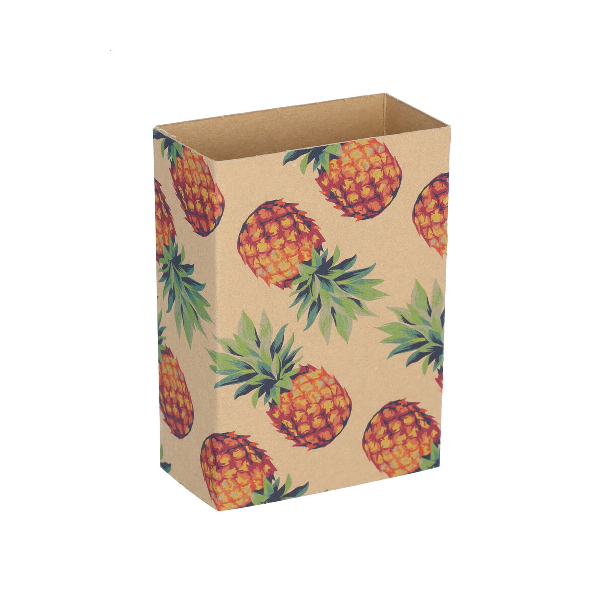 CreaSleeve Kraft 200 personalizowany rękaw z papieru kraft AP713199-00