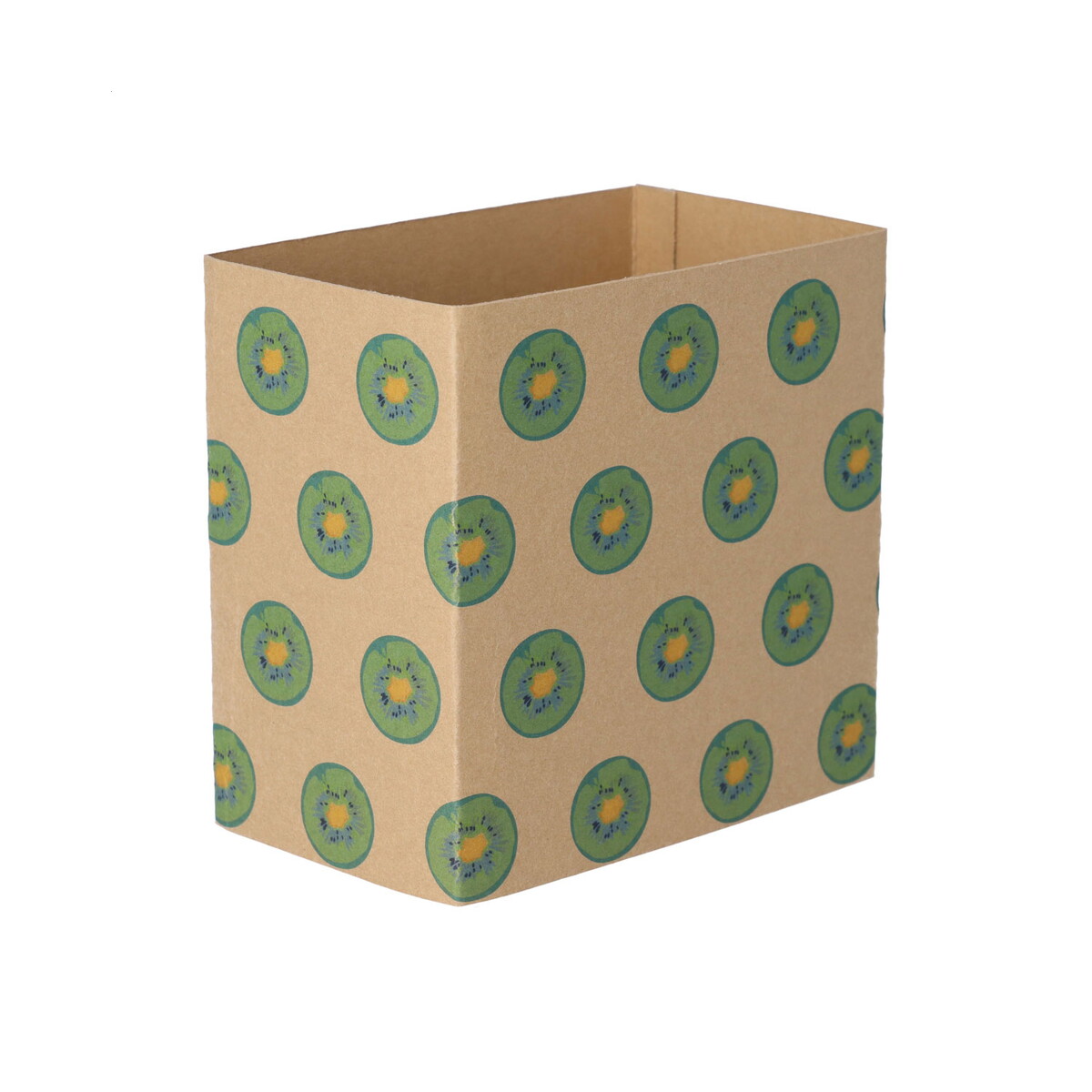 CreaSleeve Kraft 233 personalizowany rękaw z papieru kraft AP713265-00