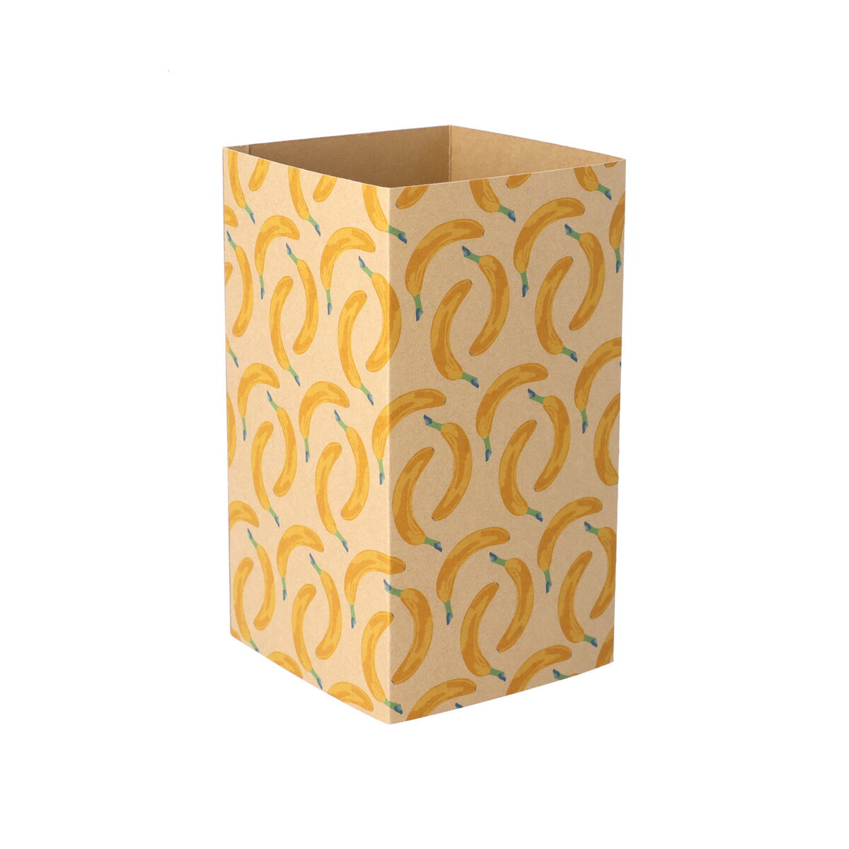 CreaSleeve Kraft 372 personalizowany rękaw z papieru kraft AP713543-00