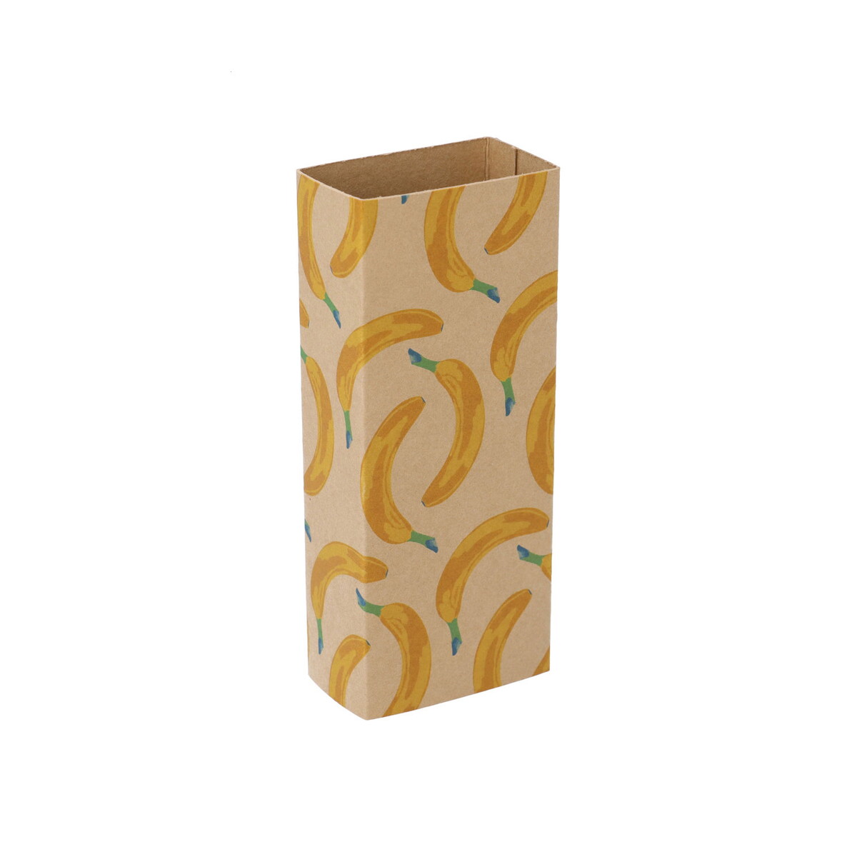 CreaSleeve Kraft 516 personalizowany rękaw z papieru kraft AP713831-00