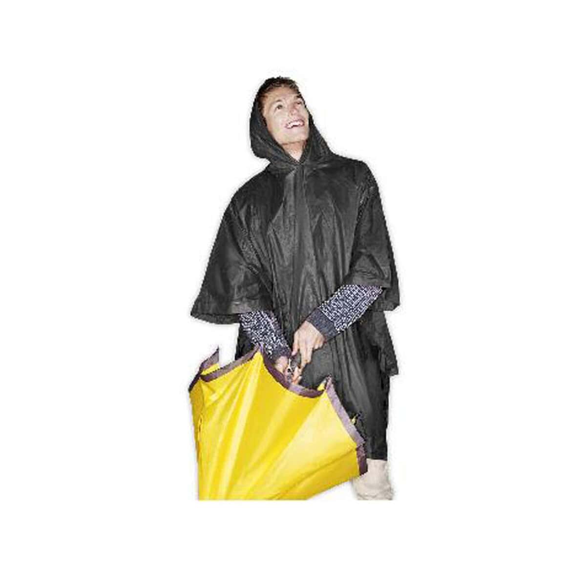 Peleryny z logo – poncho przeciwdeszczowe regal it0971-03-ambiant Katalog gadżetów promocyjnych, nadruki na torbach, identyfikatory, długopisy, kubki, gadżety reklamowe,Prezenty firmowe, gadżety na zamówienie, personalizowane upominki, gadżety reklamowe dla firm.