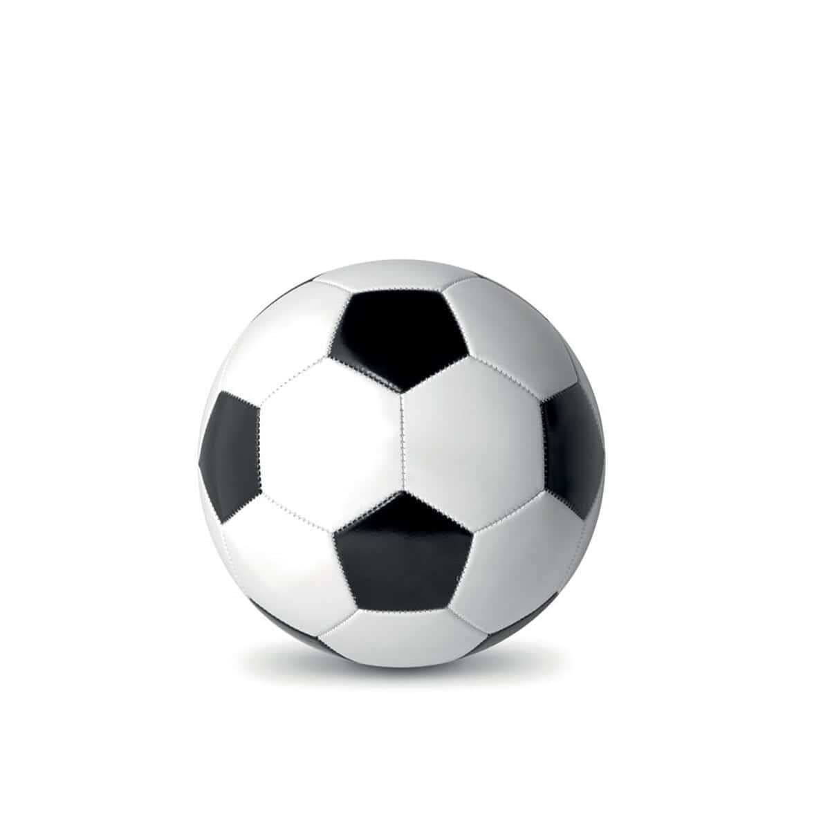 Piłki z logo – piłka nożna 21.5cm soccer mo9007-33 Piłka nożna z logo Gadzety, gadżet sportowy, upominek na mecz, symbol pasji piłkarskiej, oryginalny prezent sportowy.