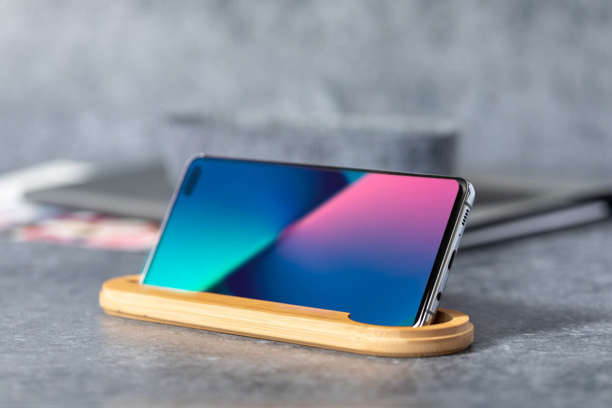 Piórniki z logo – decora piórnik AP722607__DG2 Decora piórnik AP722607__DG2