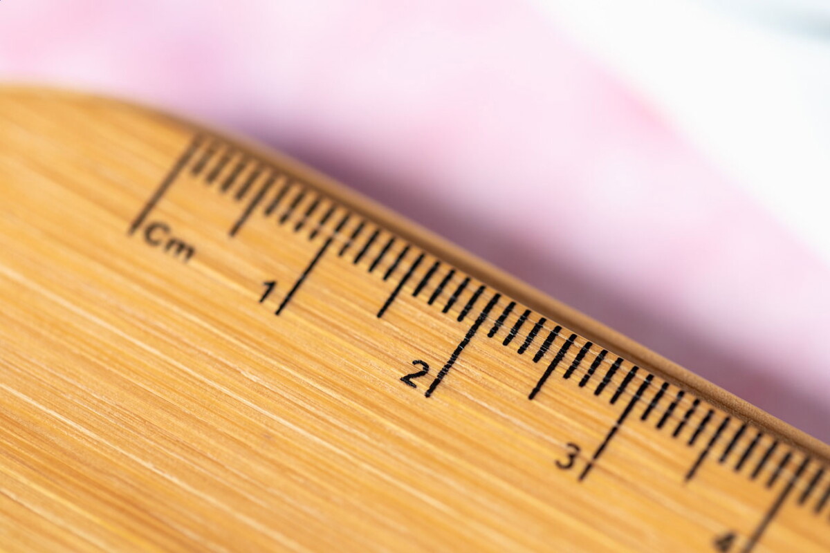 Piórniki z logo – decora piórnik AP722607__DG3 Decora piórnik AP722607__DG3