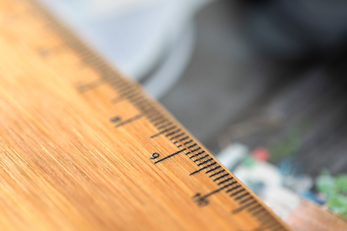 Piórniki z logo – decora piórnik AP722607__DG4 Decora piórnik AP722607__DG4