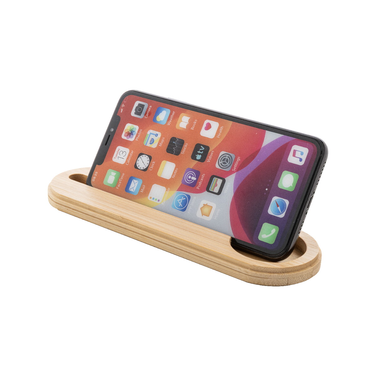 Piórniki z logo – decora piórnik AP722607__FC2 Decora piórnik AP722607__FC2