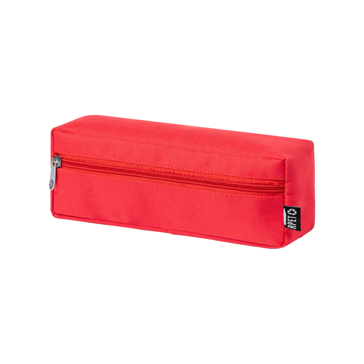 Piórniki z logo – mursten piórnik rpet AP722275-05__A Mursten piórnik RPET AP722275-05__A