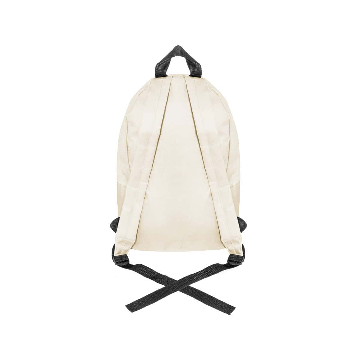 Plecaki z logo – challenger plecak rpet AP808284-00__B 1. Plecak z nadrukiem na gadżety reklamowe i personalizowane.