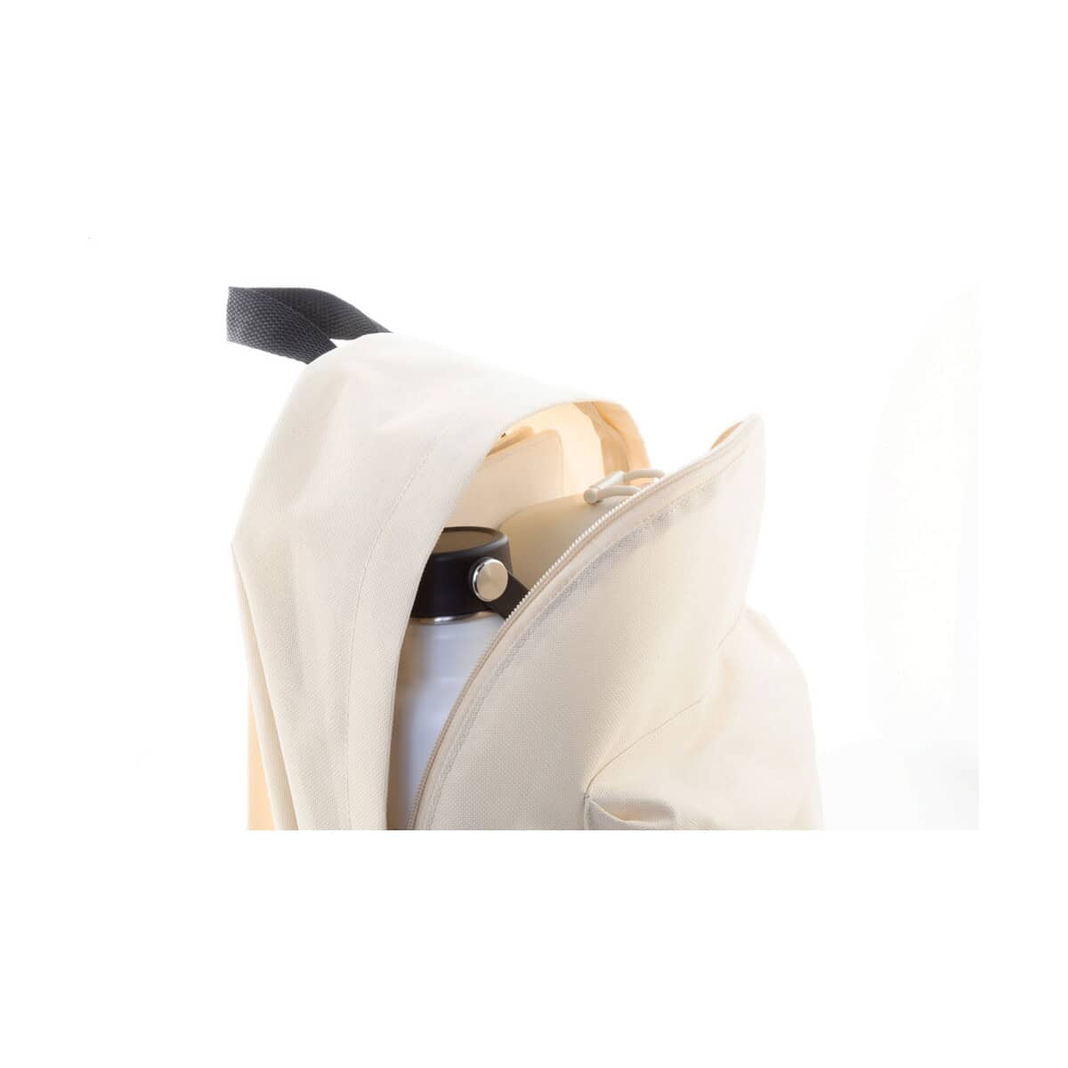 Plecaki z logo – challenger plecak rpet AP808284-00__FC1 Latawka na napoje do plecaka z logo na torbie 기능적 na higienę i codzienne użytkowanie.