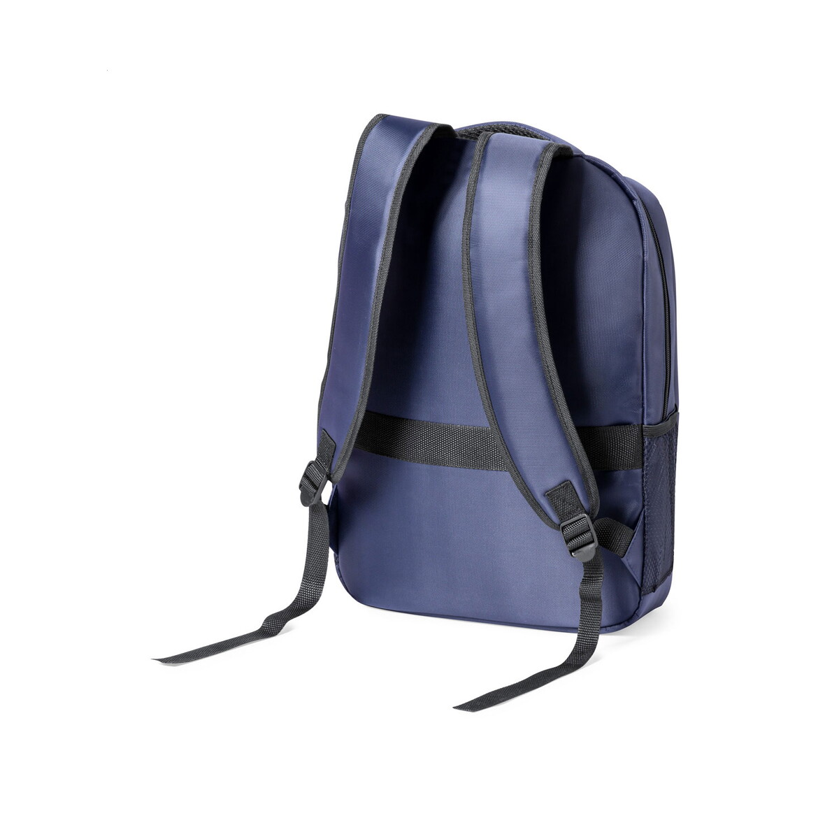 Plecaki z logo – jacob plecak rnylon AP722774-06A__A Jacob plecak RNYLON AP722774-06A__A