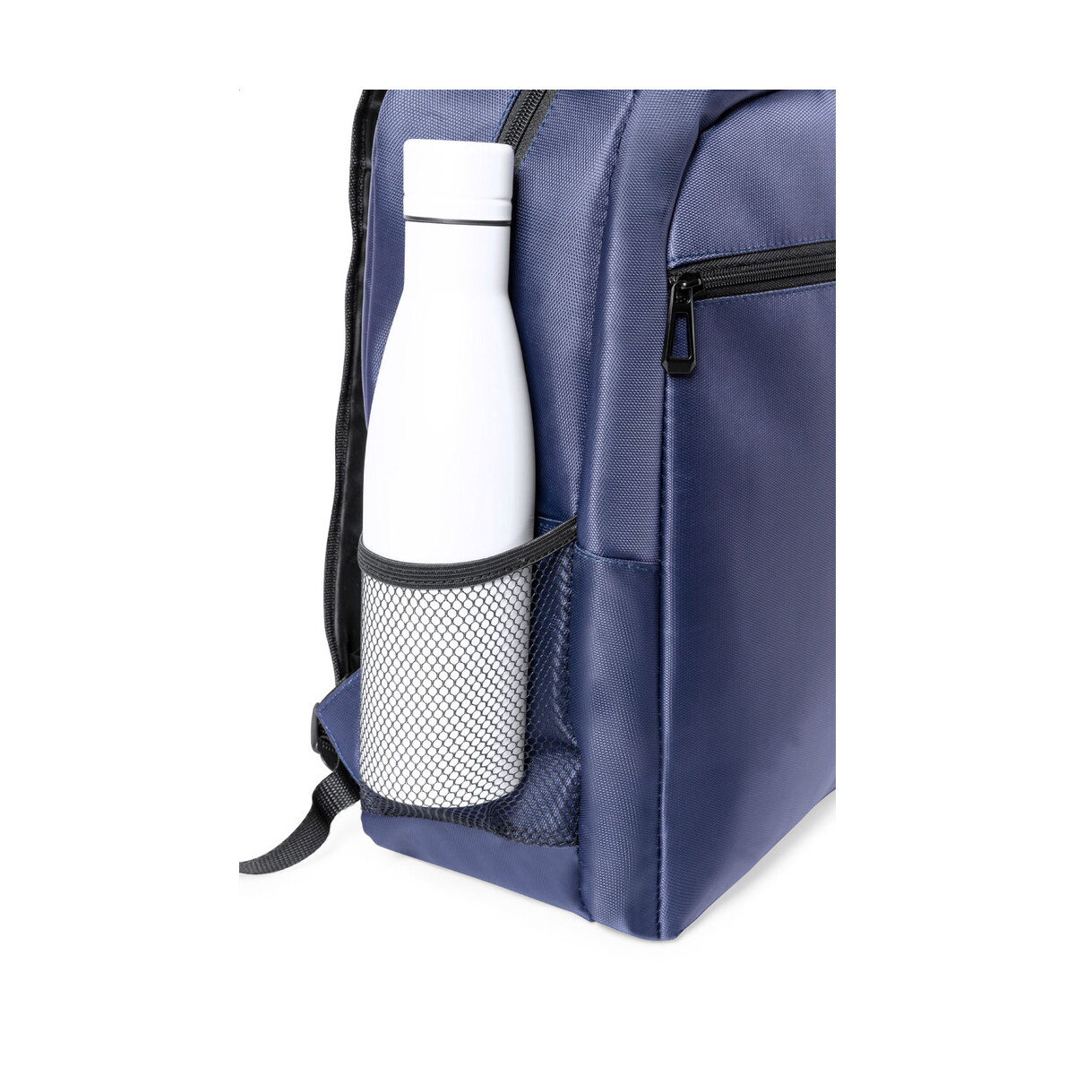 Plecaki z logo – jacob plecak rnylon AP722774-06A__FC1 Jacob plecak RNYLON AP722774-06A__FC1