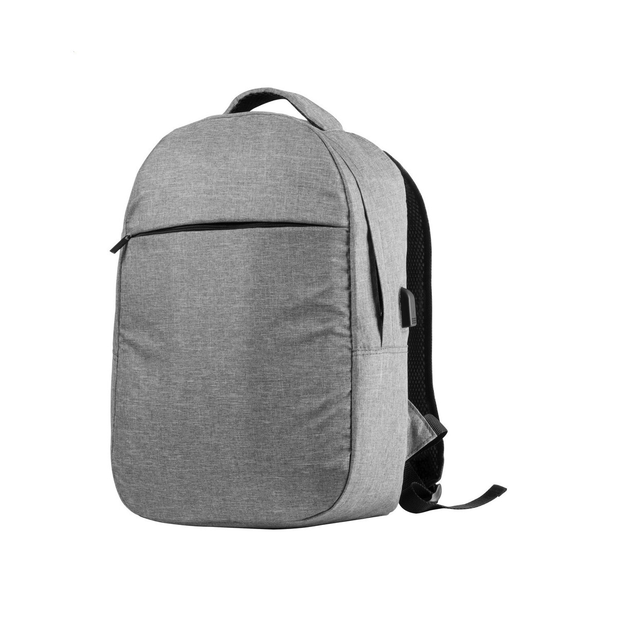 Plecaki z logo – keith plecak AP721153-77 Keith plecak AP721153-77