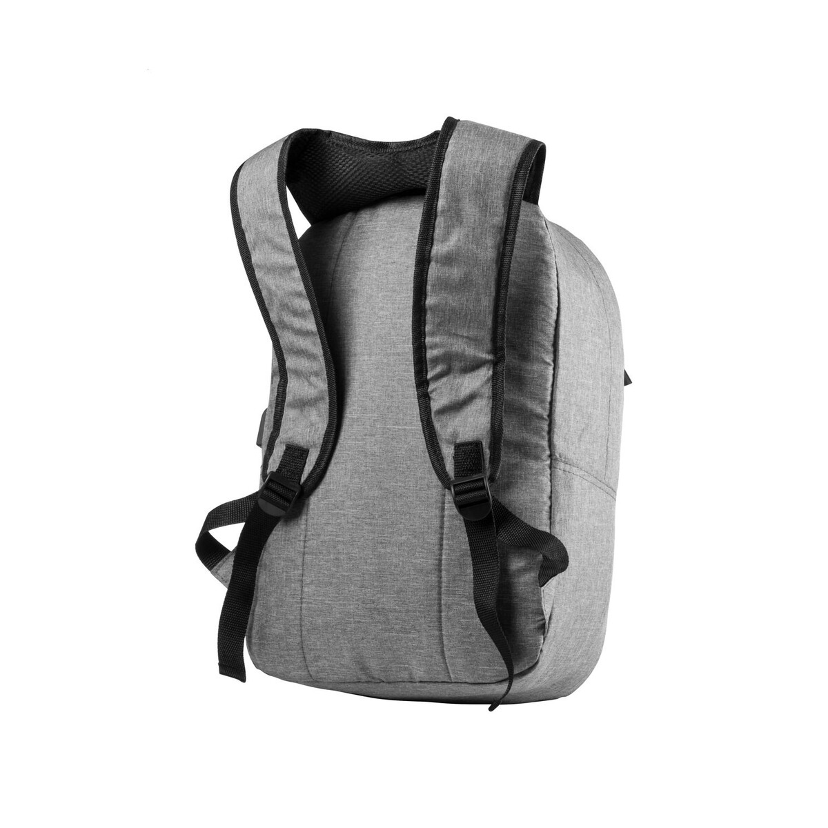 Plecaki z logo – keith plecak AP721153-77__A Keith plecak AP721153-77__A