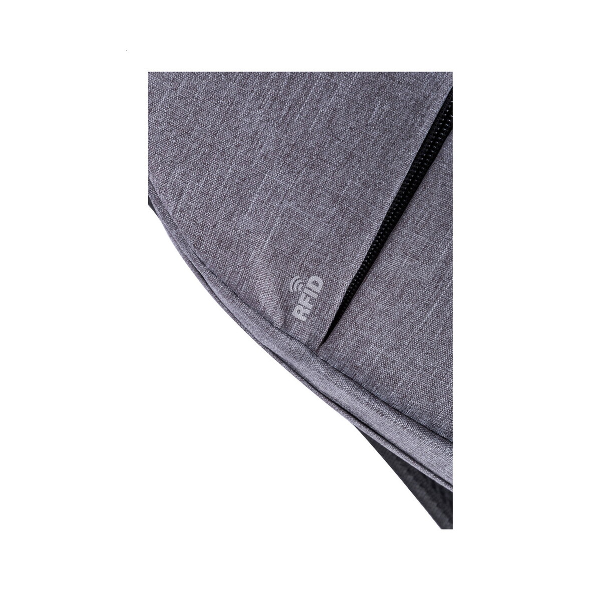 Plecaki z logo – keith plecak AP721153-77__B Keith plecak AP721153-77__B