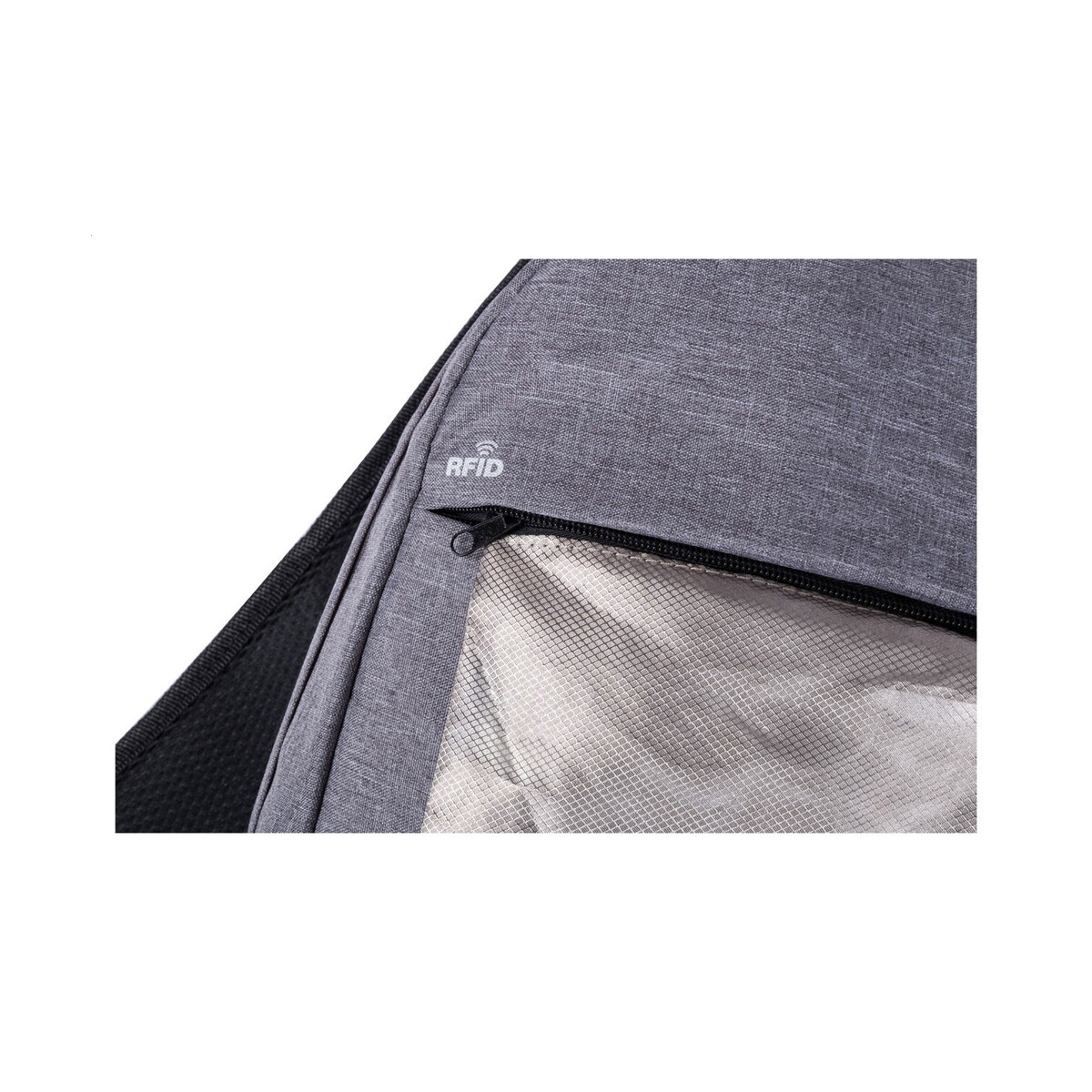 Plecaki z logo – keith plecak AP721153-77__FC3 Keith plecak AP721153-77__FC3