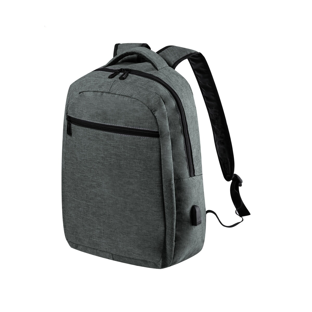 Plecaki z logo – masaru plecak AP721637-77 Masaru plecak AP721637-77