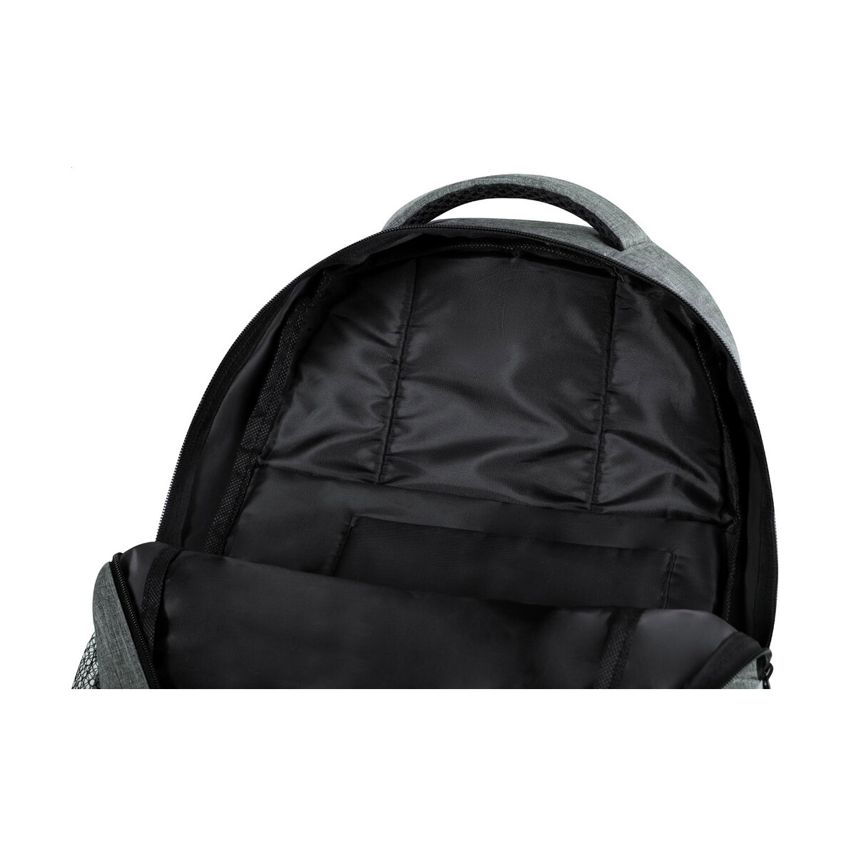 Plecaki z logo – masaru plecak AP721637-77__FC3 Masaru plecak AP721637-77__FC3