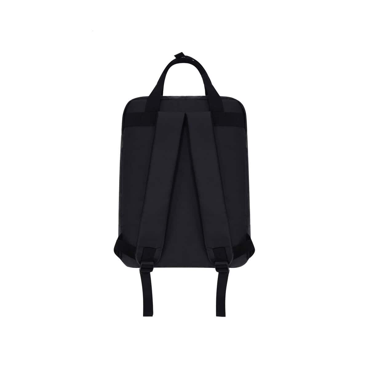 Plecaki z logo – mentis plecak AP735548-10__E 1. Plecak z nadrukiem na gadżety reklamowe i upominki firmowe.