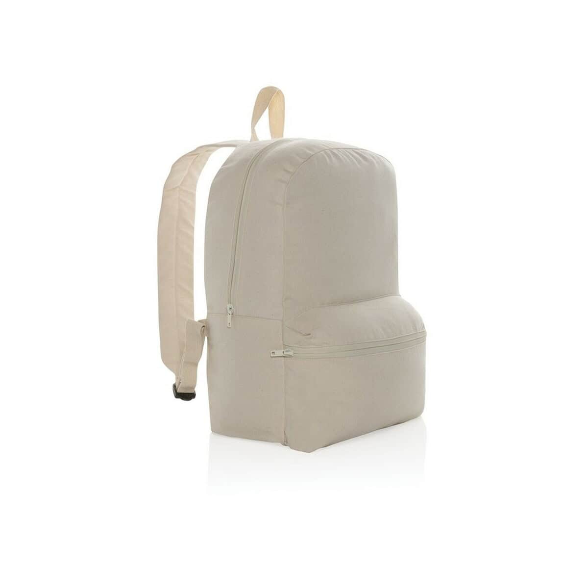 Torba na plecak z nadrukiem grawerem, personalizowana, promocja gadżetu, prezent na zamówienie.