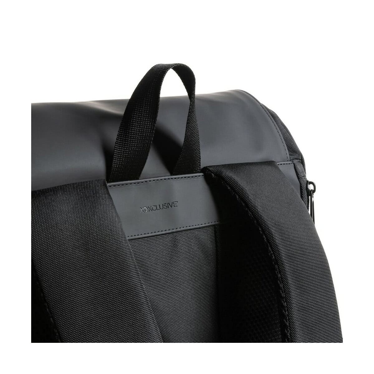 Plecaki z logo – plecak pascal aware™ rpet P763.221__B_7 Przedmiot szkolny, firma Gadzety, plecak z wytrzymałej tkaniny, idealny na co dzień i do pracy.