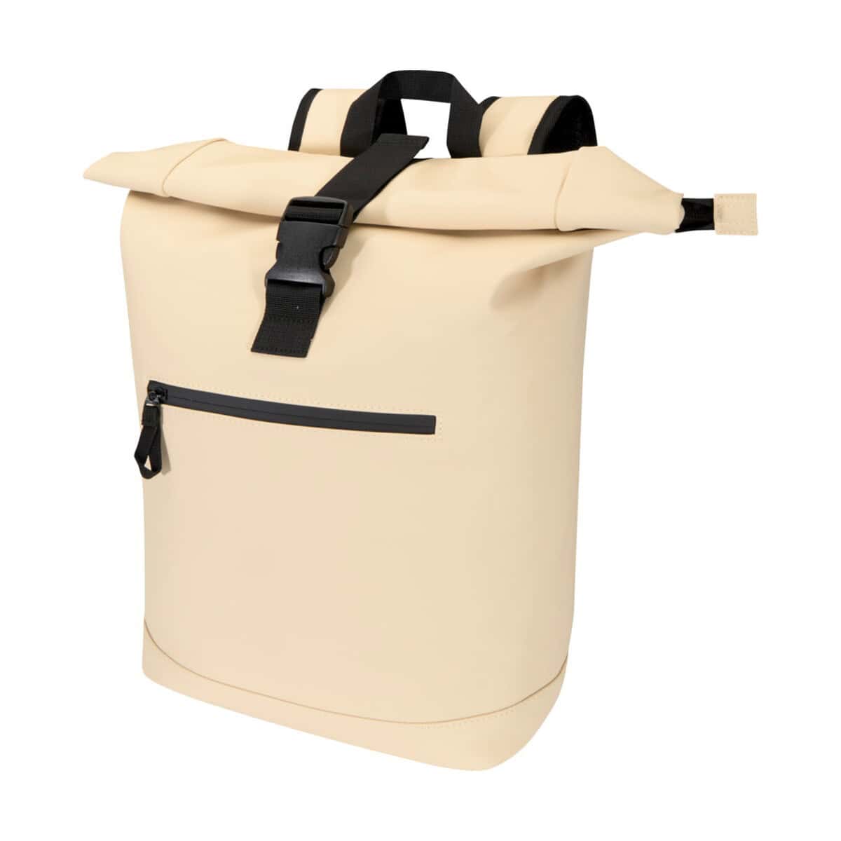 Twarda torba na rower, torba na bidon, wodoodporna torba na rower, akcesoria rowerowe, gadżety rowerowe.