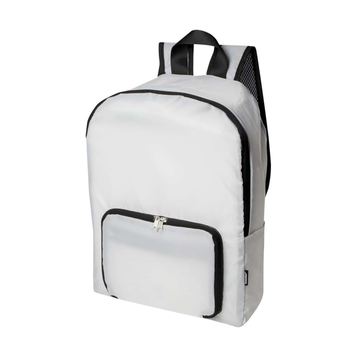 Esperanto: torba na laptopa, personalizowana, na gadżety, na prezent, z nadrukiem, na co dzień, elegancka, praktyczna, do szkoły, podróży, z logo, uniwersalna, wytrzymała, modna, funkcjonalna, lekka, wygodna, czarna, biała, dla ucznia, dla pracownika, dla firmy, na alarm, na sport, na zakupy, na wycieczki, na imprezy, na fitness, na piknik, na wycieczki, na zakupy, na prezent, na wizytówkę, na akcesoria, na odzież, na telefony, na sprzęt, na gadżety, na klucze, na bidony, na notebooki, na sport, na codzień, na wyjazd, na worki, na rzeczy, na urządzenia, na biurko, na samochód, na biżuterię, na drobne przedmioty, na akcesoria, na narzędzia, na roboty, na dojazd, na reklamę, na wydarzenia, na targi, na konferencje, na spotkania, na szkolenia, na konferencje, na warsztaty, na festiwale, na pikniki, na zjazdy, na wycieczki szkolne, na kolonie, na obozy, na wycieczki zagraniczne, na wyjazdy służbowe, na wyjazdy integracyjne, na imprezy muzyczne, na festyny, na pikniki szkolne, na wydarzenia promocyjne, na konferencje branżowe, na kampanie marketingowe, na prezentacje, na reklamy, na produkty promocyjne, na gadżety firmowe, na akcesoria wizerunkowe, na upominki, na personalizację, na nadruki, na logo, na markę, na firmę, na działalność, na promocję, na branding, na identyfikację wizualną, na kampanie reklamowe, na eventy, na targi branżowe, na promocje produktowe, na prezenty dla klientów, na gadżety reklamowe, na akcesoria promocyjne, na gadżety dla pracowników, na odzież reklamową, na torby, na breloczki, na kubki, na notesy, na długopisy, na smycze, na folie, na prezentacje multimedialne, na reklamy outdoorowe, na gadżety eventowe, na pamiątki, na trofea, na medale, na dyplomy, na upominki okolicznościowe, na rękodzieło, na dekoracje, na akcesoria do domu, na akcesoria biurowe, na narzędzia, na części, na sprzęt elektroniczny, na elektronarzędzia, na akcesoria do komputera, na akcesoria do telefonu, na gadżety elektroniczne, na electronic, na devices, na gadgets, na accessories, na promotional items, na corporate gifts, na marketingowe gadżety, na upominki firmowe, na personalizowane gadżety, na produkty reklamowe, na materiały promocyjne, na unikalne gadżety, na wysokiej jakości gadżety, na minimalistyczne gadżety, na gadżety do biura, na gadżety edukacyjne, na gadżety dla dzieci, na gadżety sportowe, na gadżety outdoorowe, na gadżety podróżnicze, na gadżety dla firm, na gadżety reklamowe, na gadżety na event, na gadżety z logo, na gadżety z nadrukiem, na gadżety personalizowane.