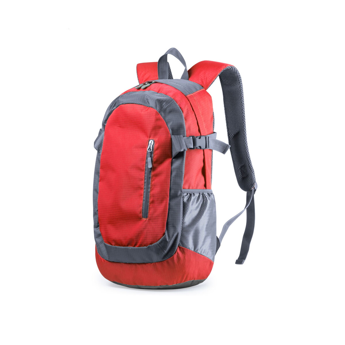 Plecaki z logo – tengri plecak AP721149-05 Tengri plecak AP721149-05