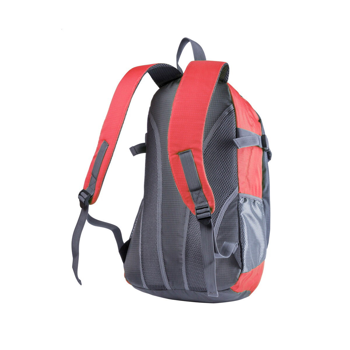 Plecaki z logo – tengri plecak AP721149-05__A Tengri plecak AP721149-05__A