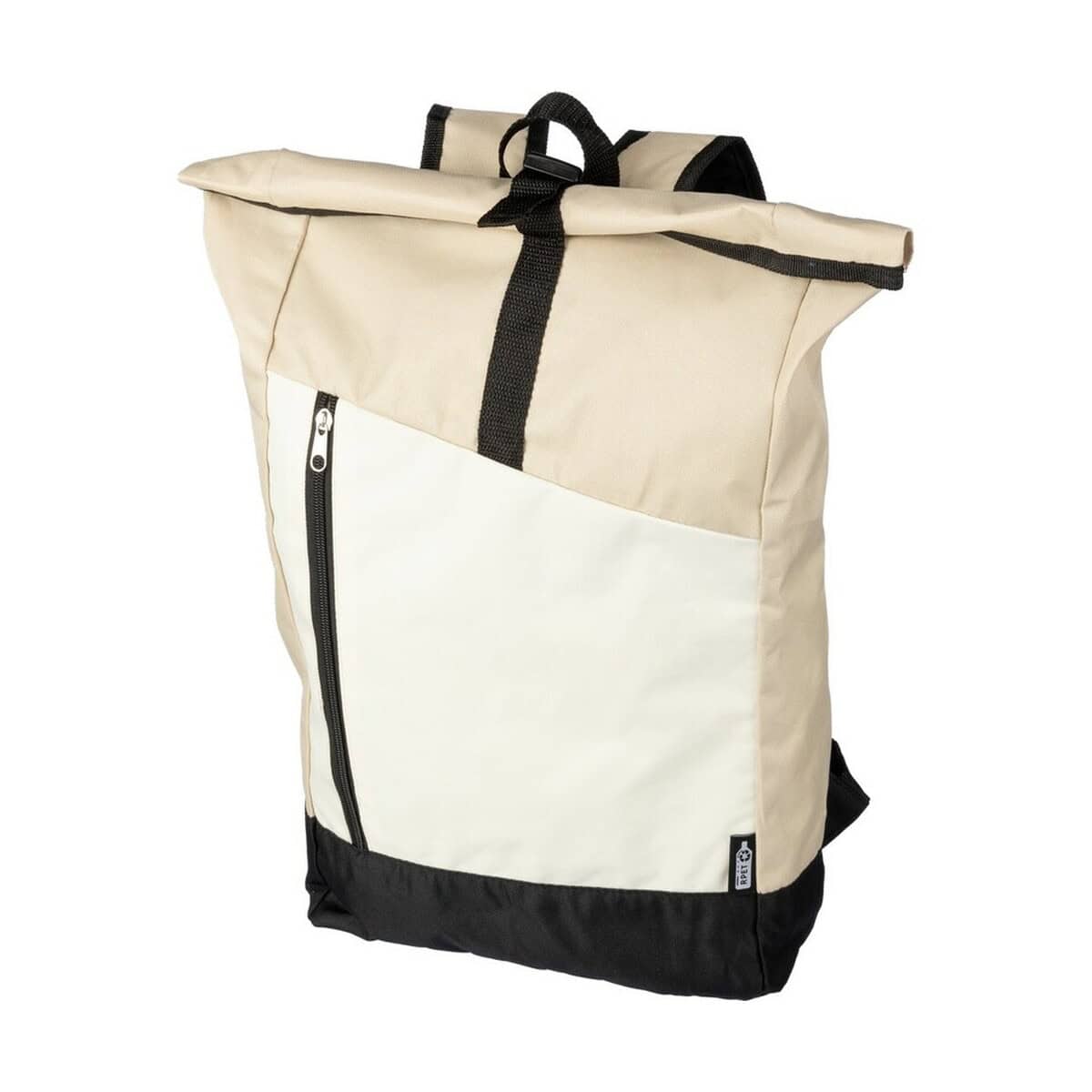 Torba reklamowa damska i męska, gadżety promocyjne z napisami i logo, funkcjonalne torby na zakupy i codzienne użycie, personalizacja gadżetów.