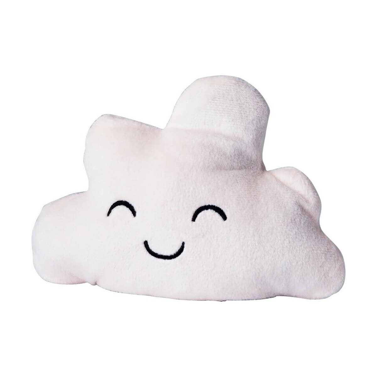 Miś pluszowy chmurka, zabawka dekoracyjna, idealny prezent na różne okazje.