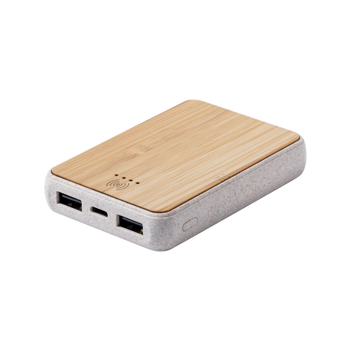 Gorix power bank AP721926-00