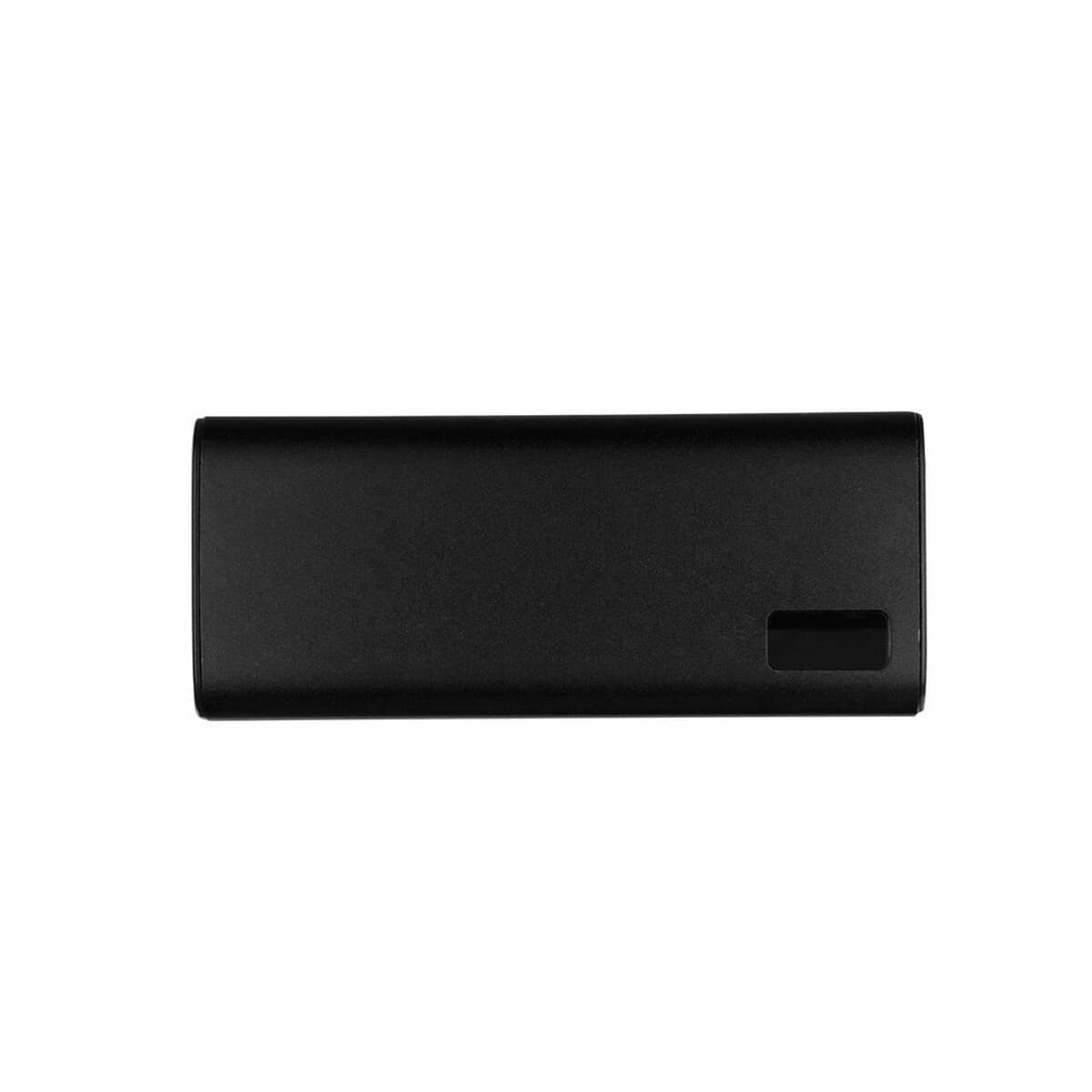 K Grouper z nadrukiem, gadżet biurowy, akcesoria firmowe, personalizacja na gadżety.pl.