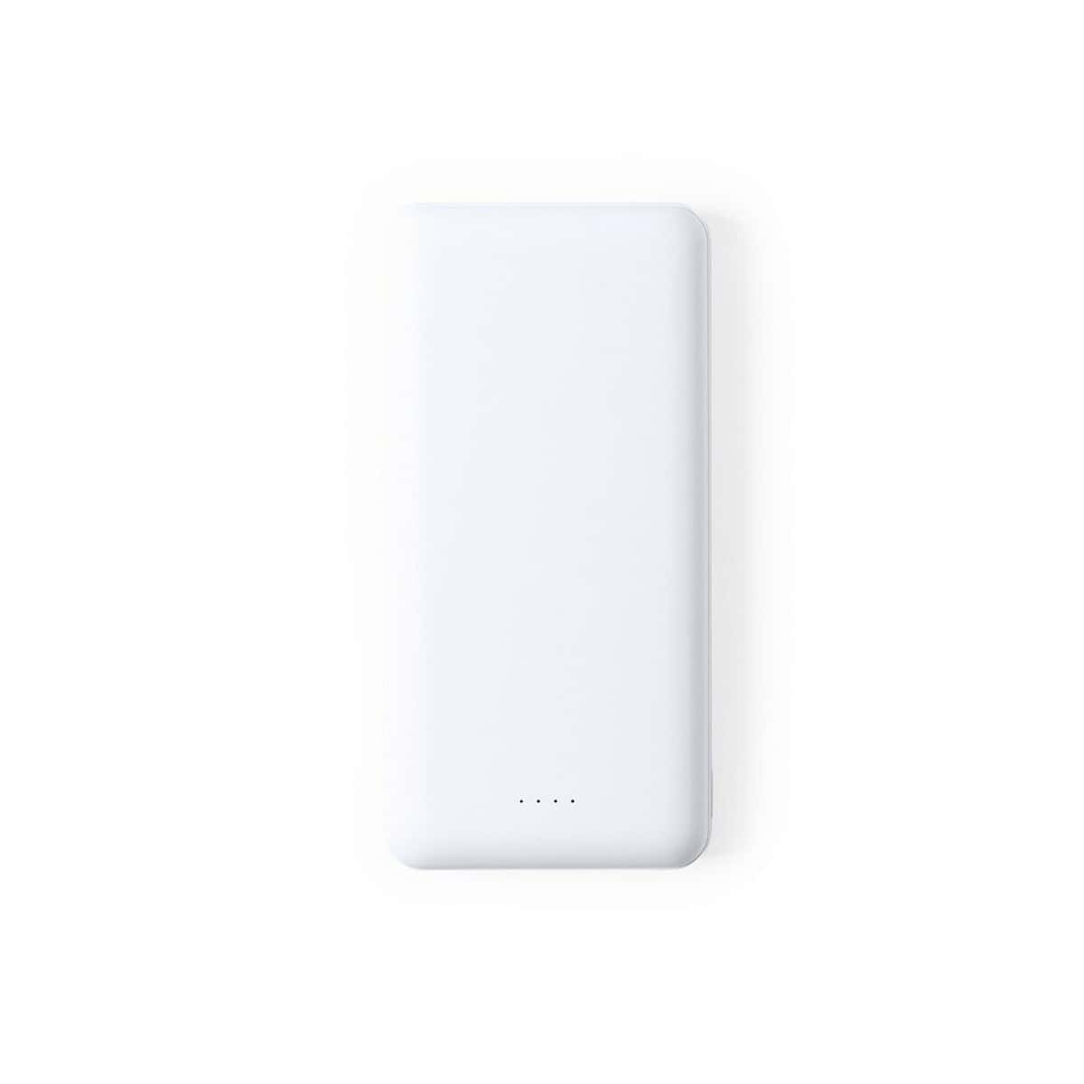Powerbanki z logo – power bank 20000 mah V0165-02_ITP01 Power bank grawerowany z logo, personalizowany gadżet promocyjny, wysokiej jakości upominek firmowy.