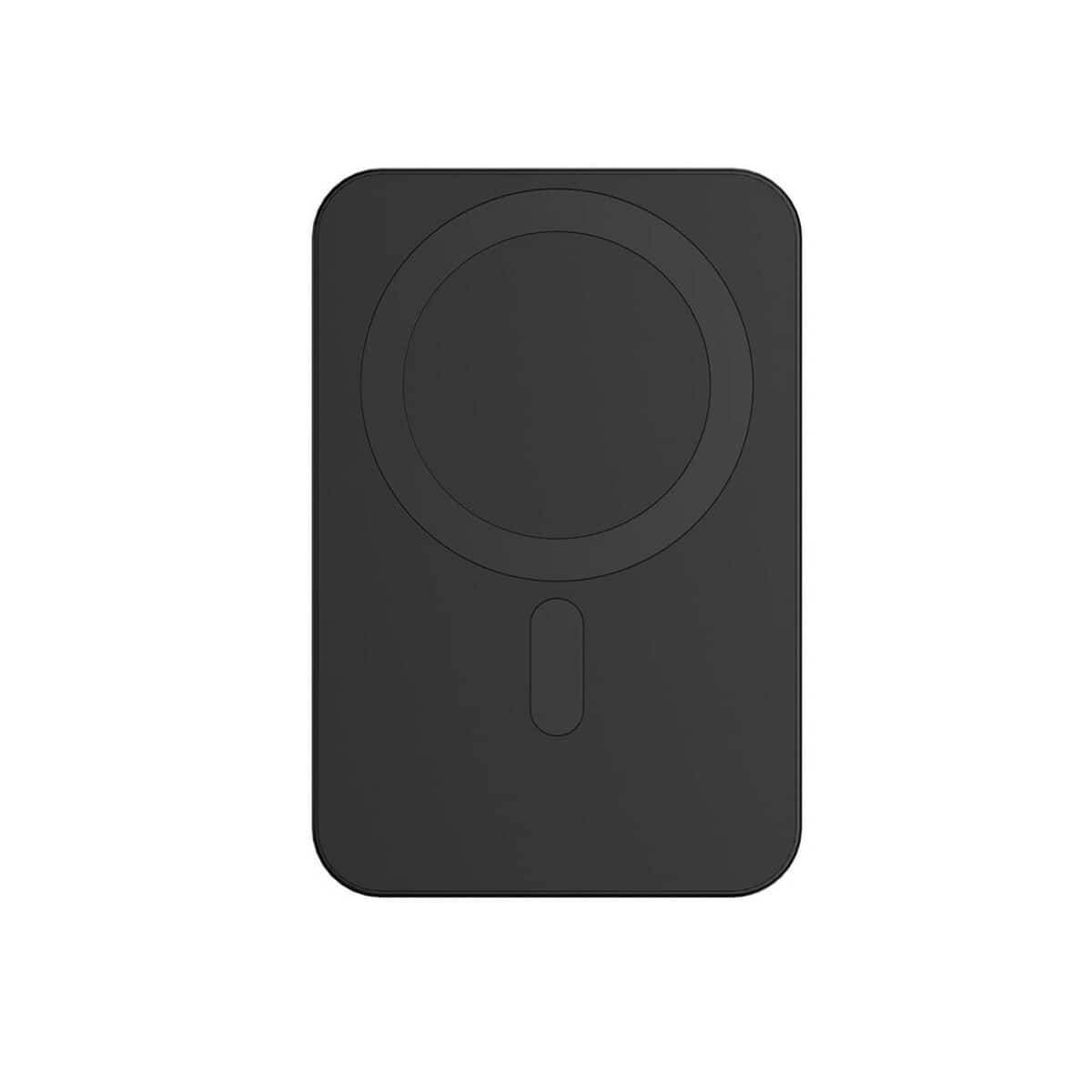 Powerbanki z logo – power bank 5000 mah urban vitamin richmond, rabs P322.821__B_2 Gadżety promocyjne na zamówienie, breloki, kubki, odzież, akcesoria reklamowe.