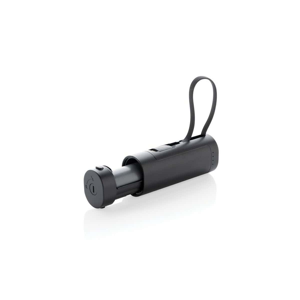 Nowości grawerowane gadżety z nadrukiem personalizowanym.