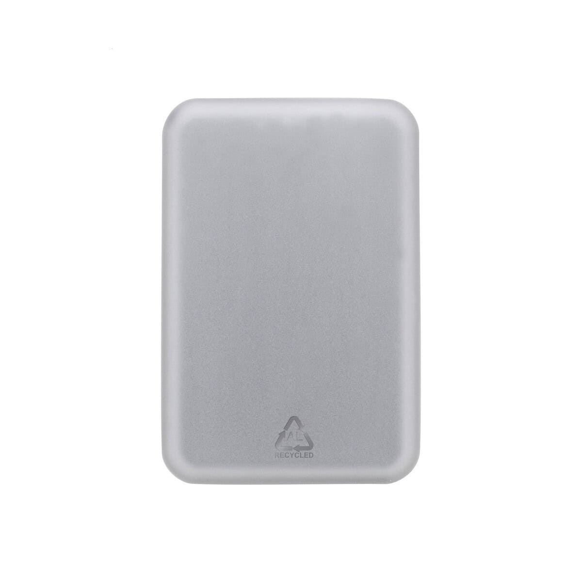 Powerbanki z logo – ralusee power bank AP864073-21__B Przenośna powerbank do ładowania urządzeń elektronicznych.