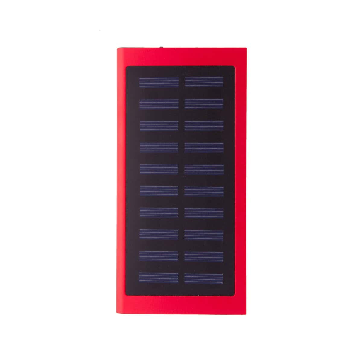 Powerbanki z logo – ralusol power bank AP800529-05__B 1. Latarnia solarna energii słonecznej, ekologiczne gadżety promocyjne, prezent na zewnątrz.