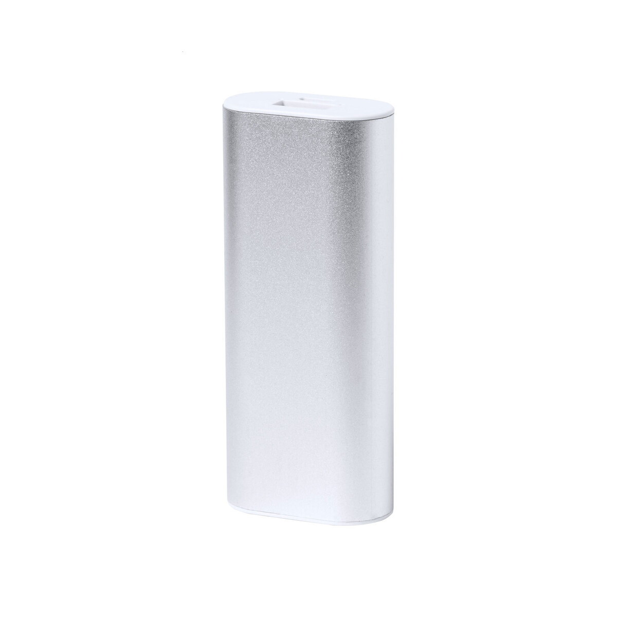 Powerbanki z logo – ronzul power bank AP722733-21 Ronzul power bank AP722733-21