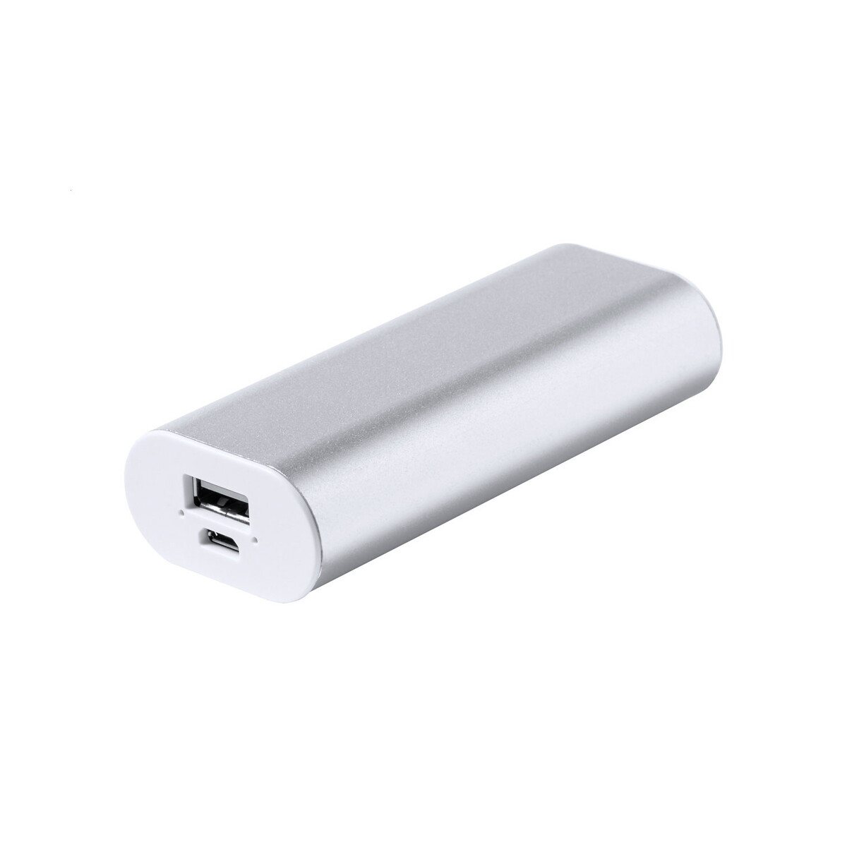 Powerbanki z logo – ronzul power bank AP722733-21__A Ronzul power bank AP722733-21__A
