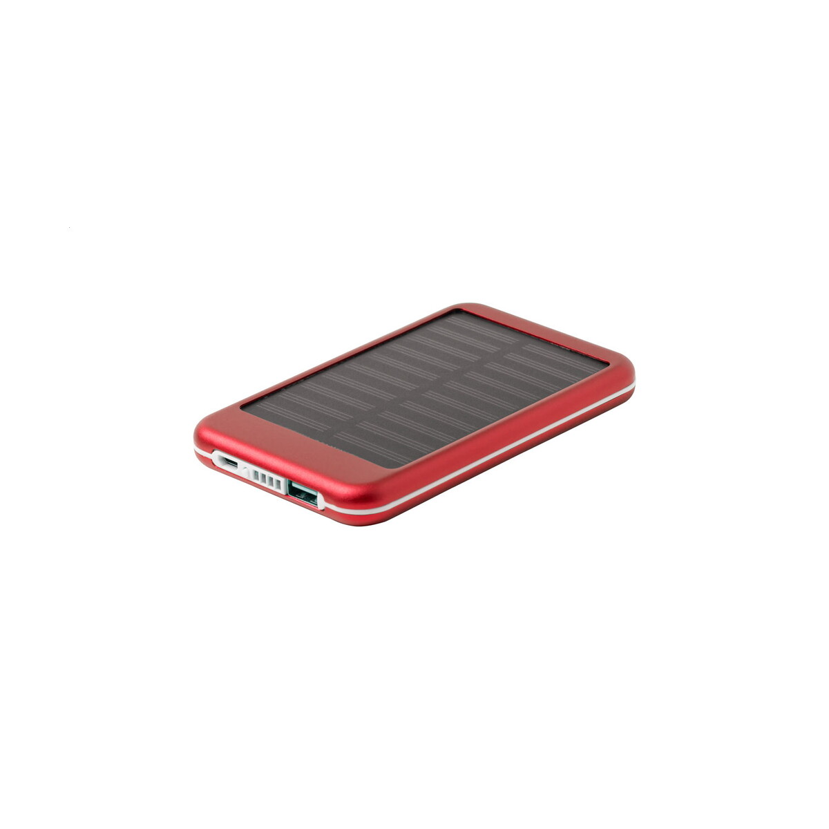 Powerbanki z logo – sunfour power bank AP721407-05__A SunFour power bank AP721407-05__A