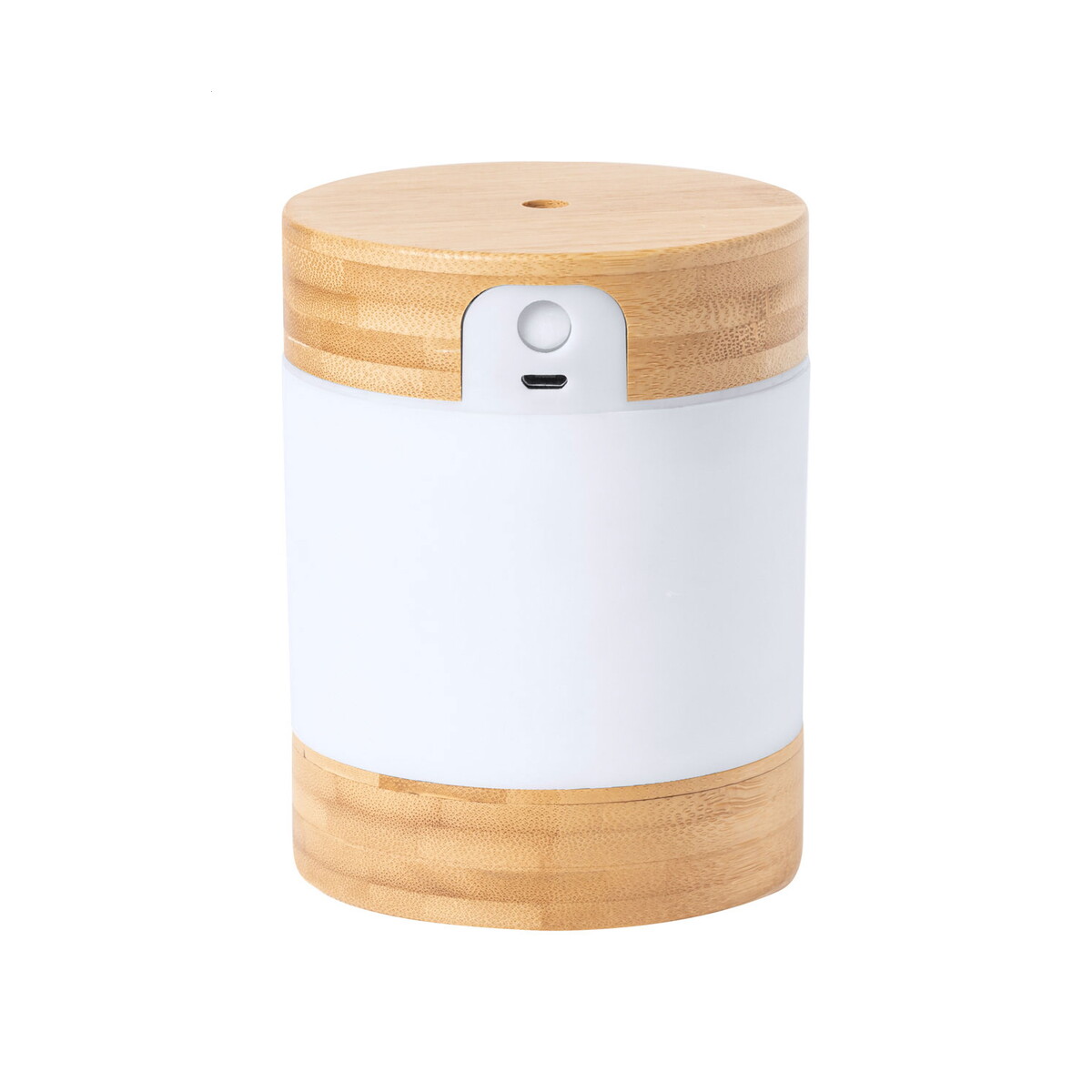 Produkty higieny osobistej z logo – bohumi nawilżacz AP722126 Bohumi nawilżacz AP722126