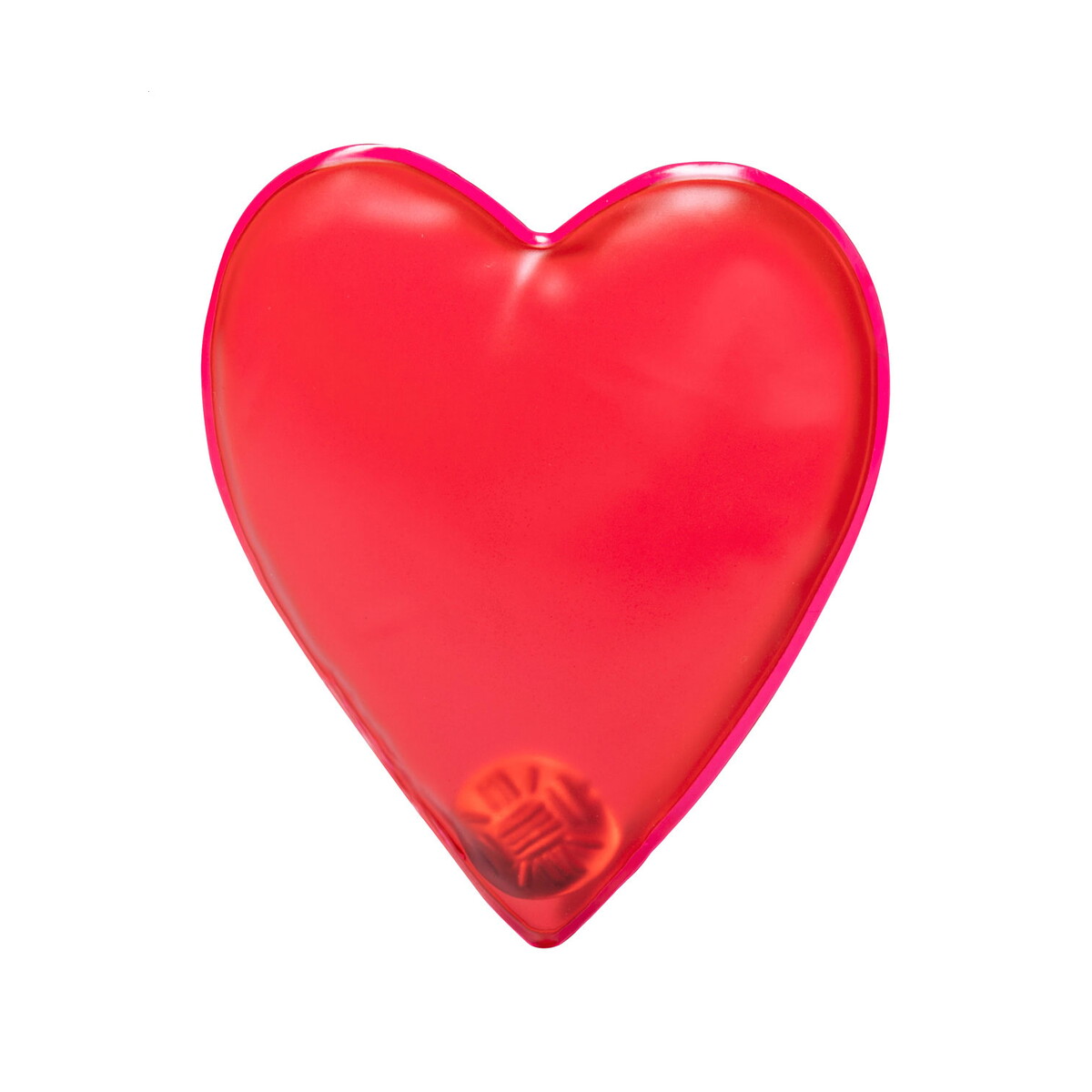 Horoa ogrzewacz AP721914-05