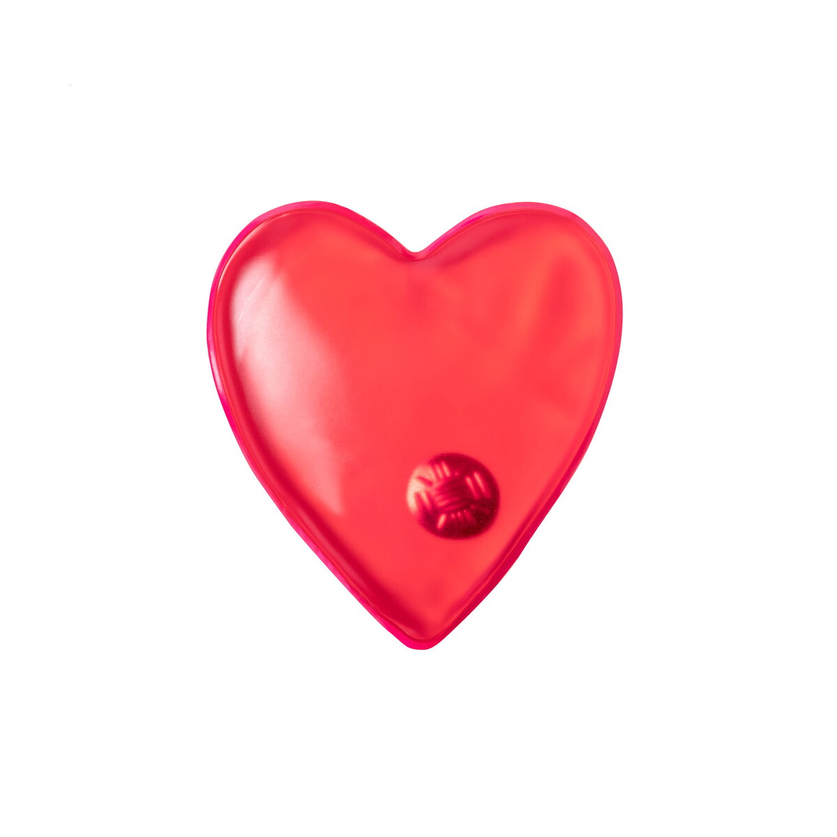 Produkty higieny osobistej z logo – horoa ogrzewacz AP721914-05__A Horoa ogrzewacz AP721914-05__A