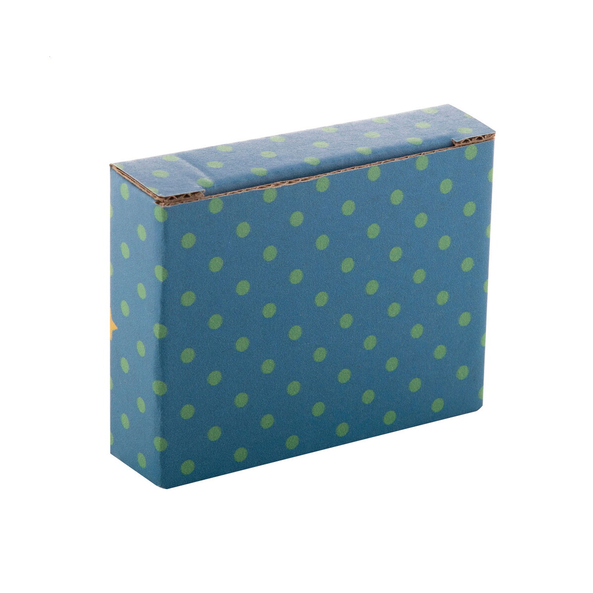 CreaBox EF-196 personalizowane pudełko AP718928-01