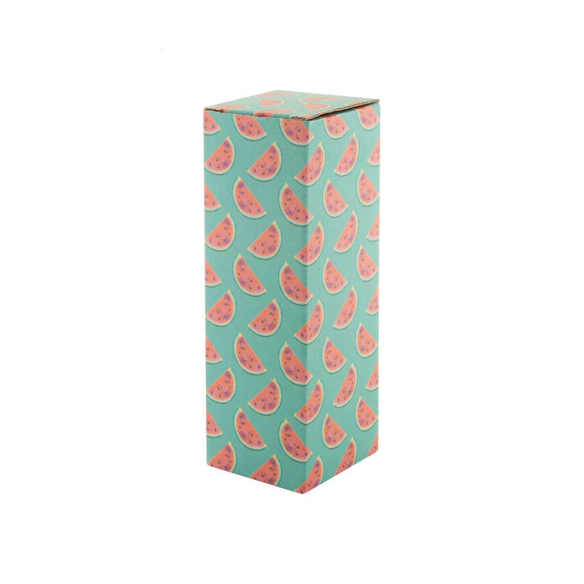 CreaBox EF-254 personalizowane pudełko AP716070-01