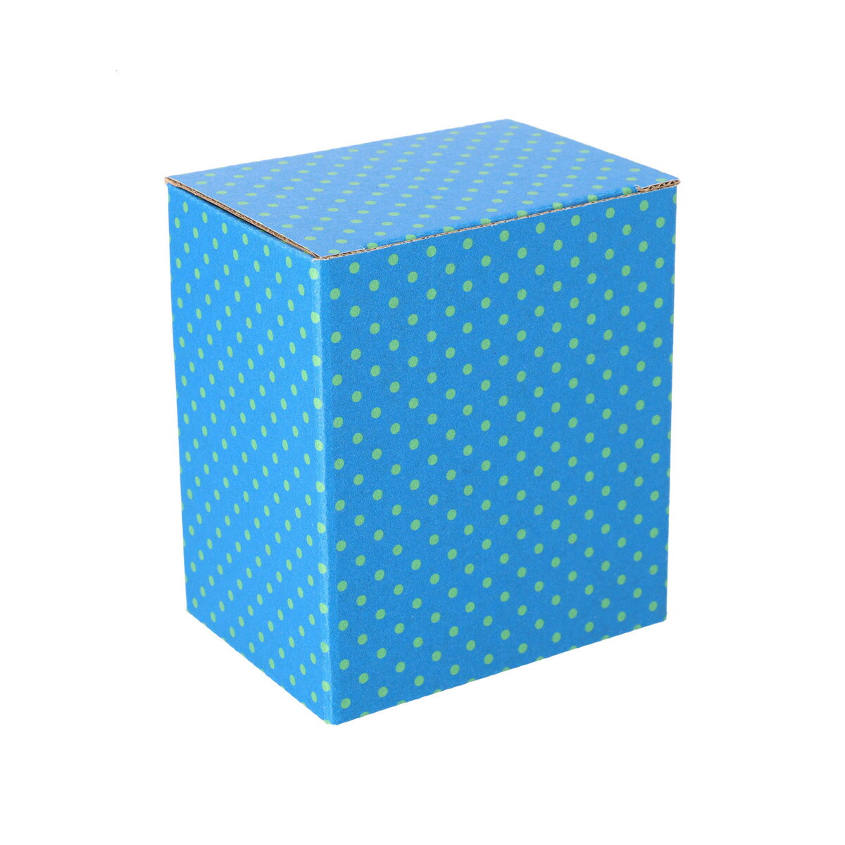 CreaBox EF-335 personalizowane pudełko AP716169-01